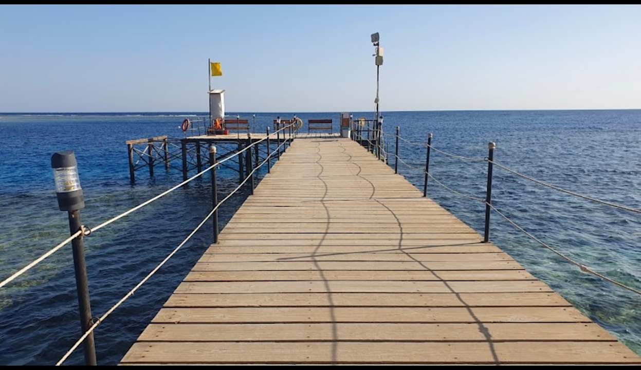 Sonstiges Brayka Bay Resort