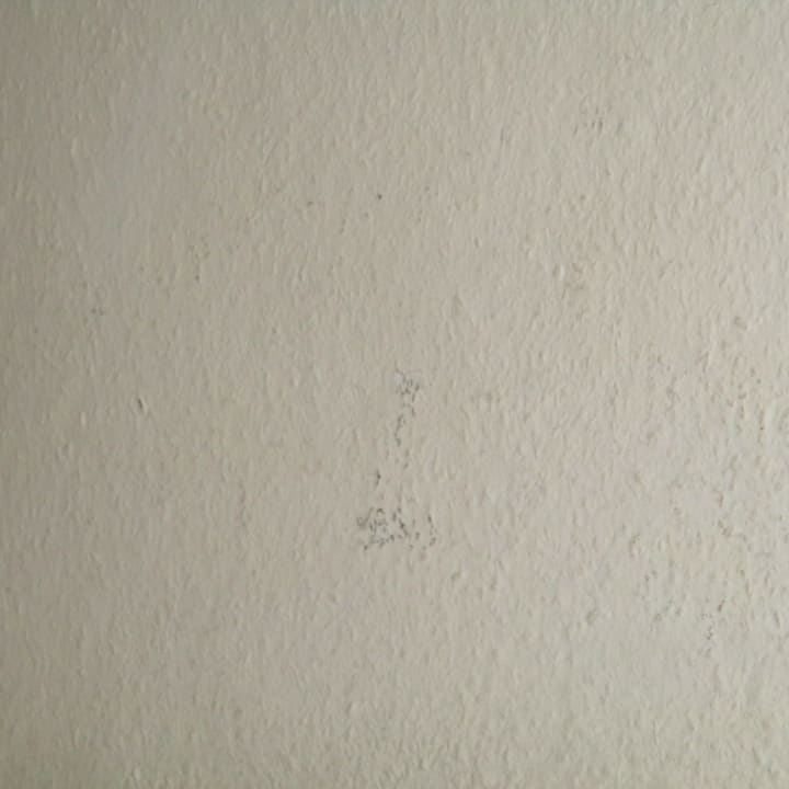 Zimmer Hotel Graf Stadion