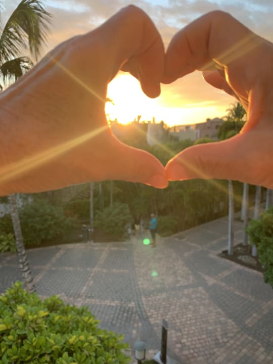 Außenansicht Lopesan Villa del Conde Resort & Thalasso