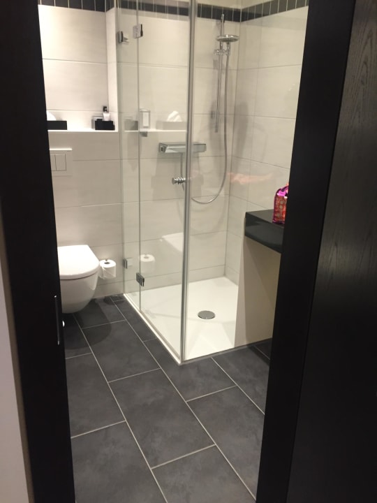 Bad Schiller 5 Hotel