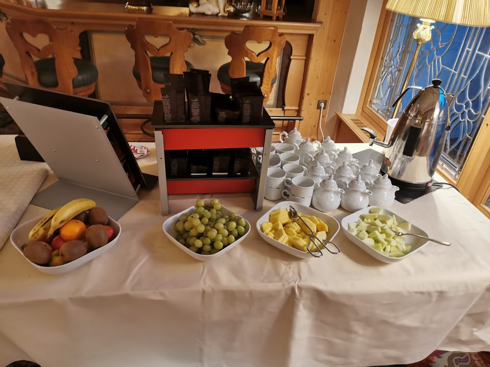 Gastro Hotel Lamm - Mitteltal