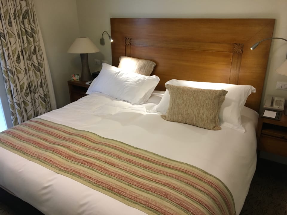 Zimmer Sanctuary Lodge, A Belmond Hotel, Machu Picchu