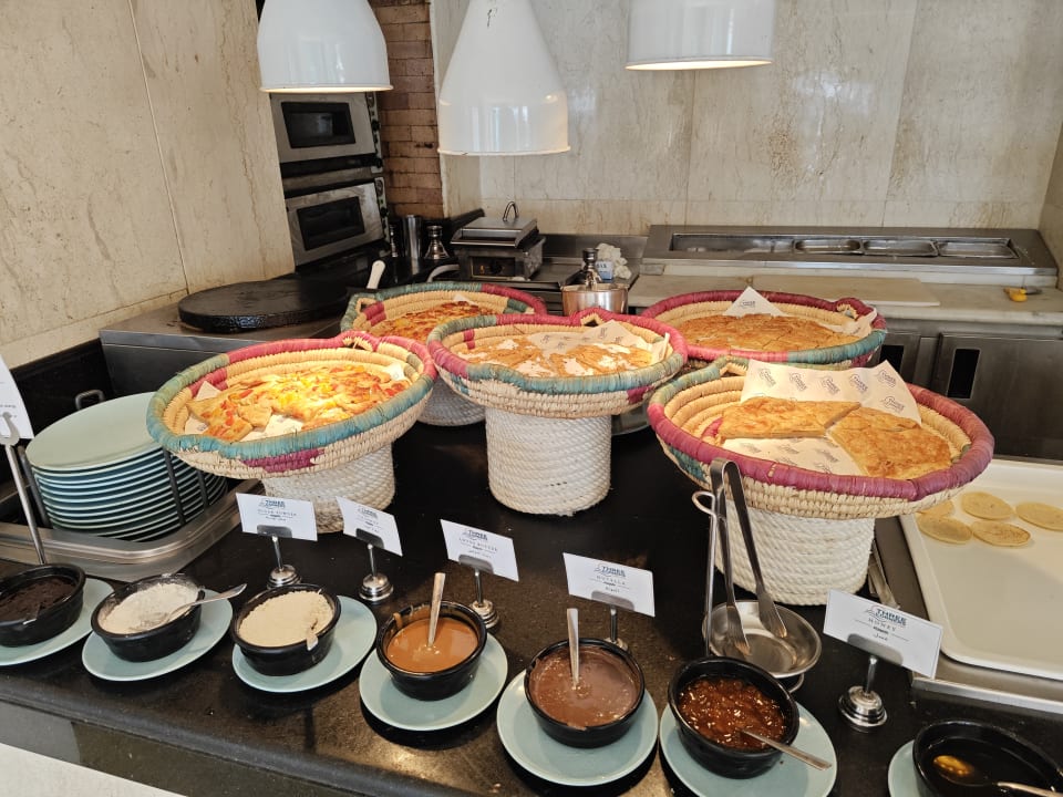 Gastro Hotel Three Corners Ocean View prestige - Adults only