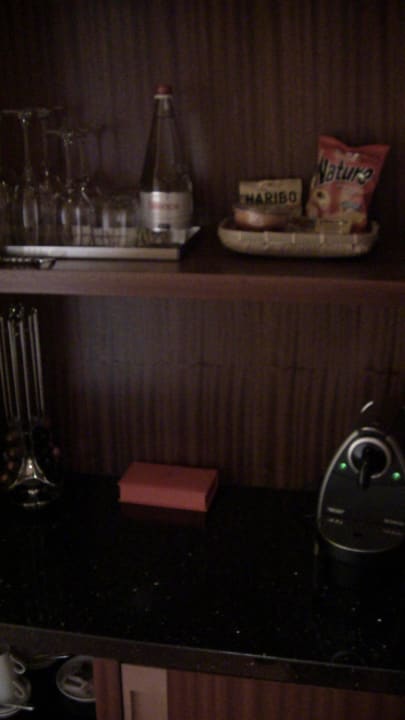 Wasser The Hotel Lucerne, Autograph Collection