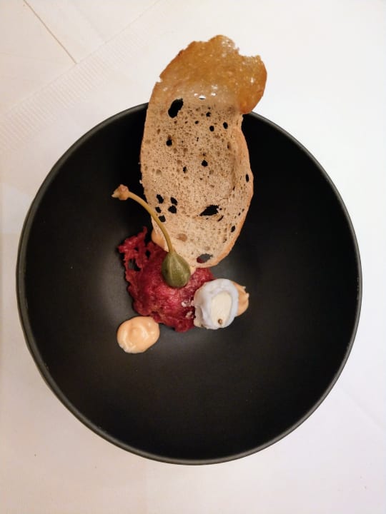 Gastro Natur & Spa Hotel Lärchenhof