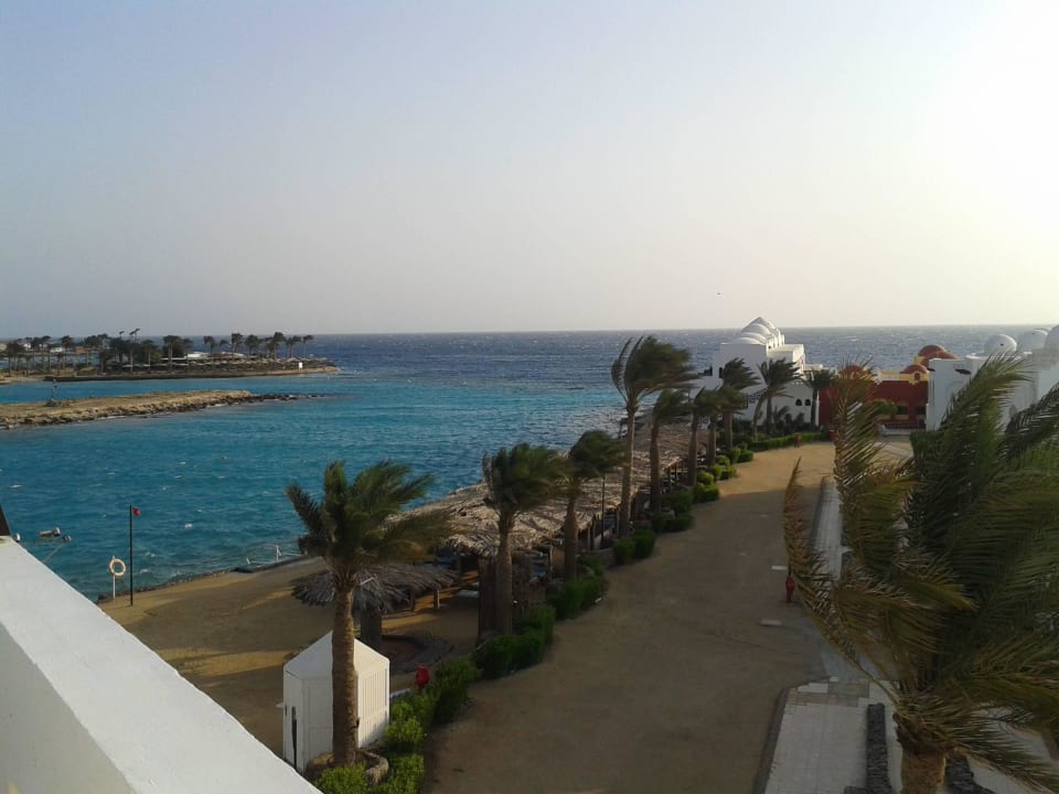 Arabella Azur Resort Arabella Azur Resort