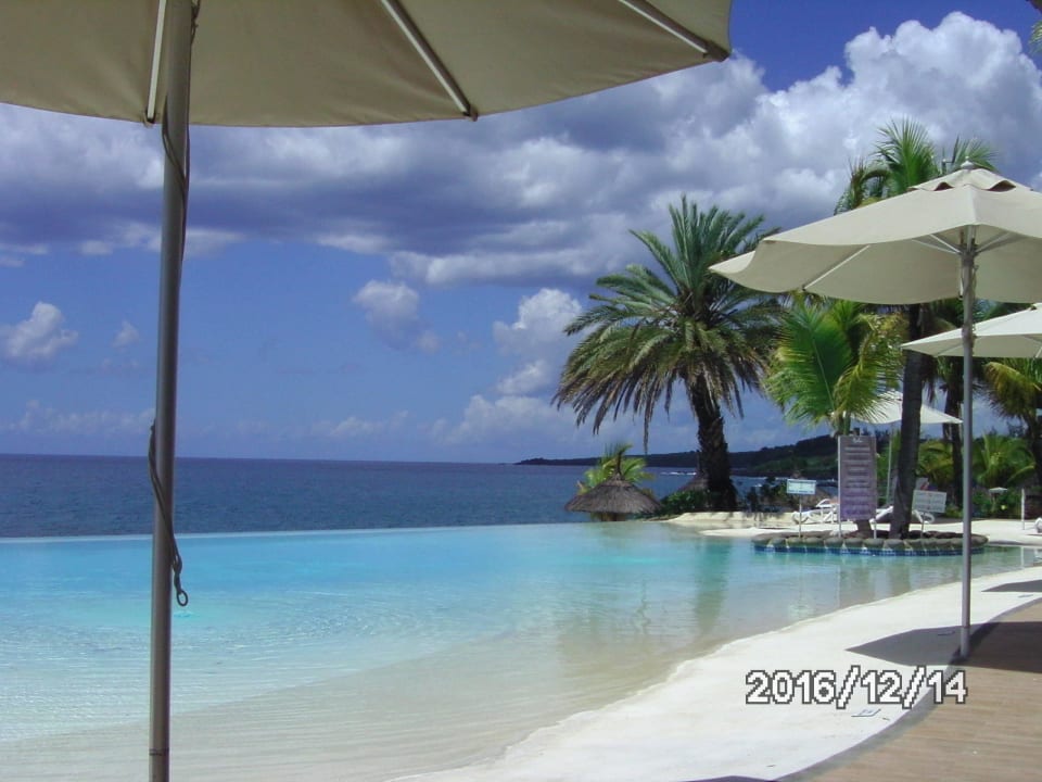 Hotelstrand Anelia Resort & Spa