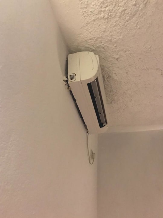 Zimmer Hotel Southern Palms Beach Resort