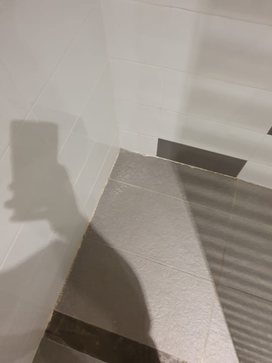 Zimmer One Resort Aqua Park & Spa