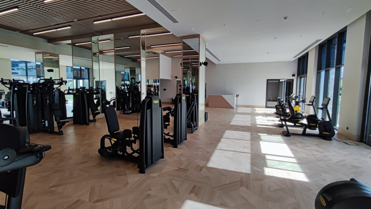 Sport & Freizeit Anda Barut Collection