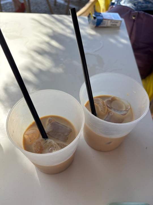 Gastro Hotel Vibra Beverly Playa