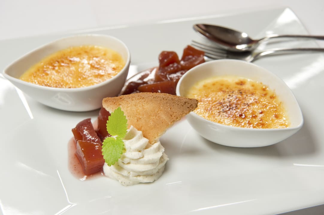 Gastro Hotel & Restaurant Schwarzer Bär