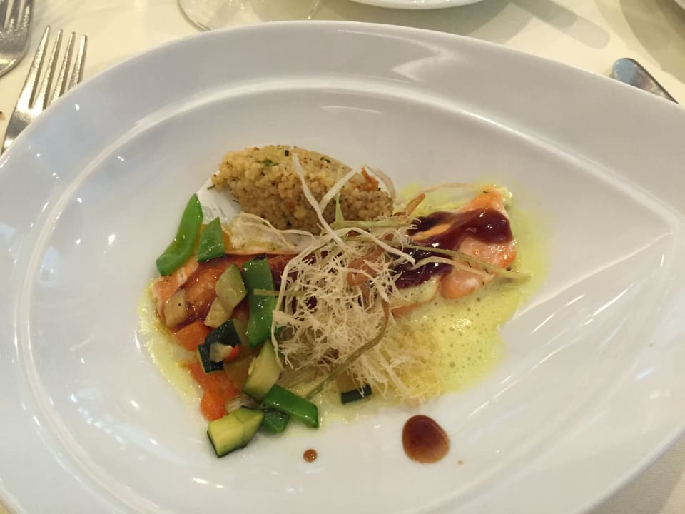 Gastro Enztalhotel