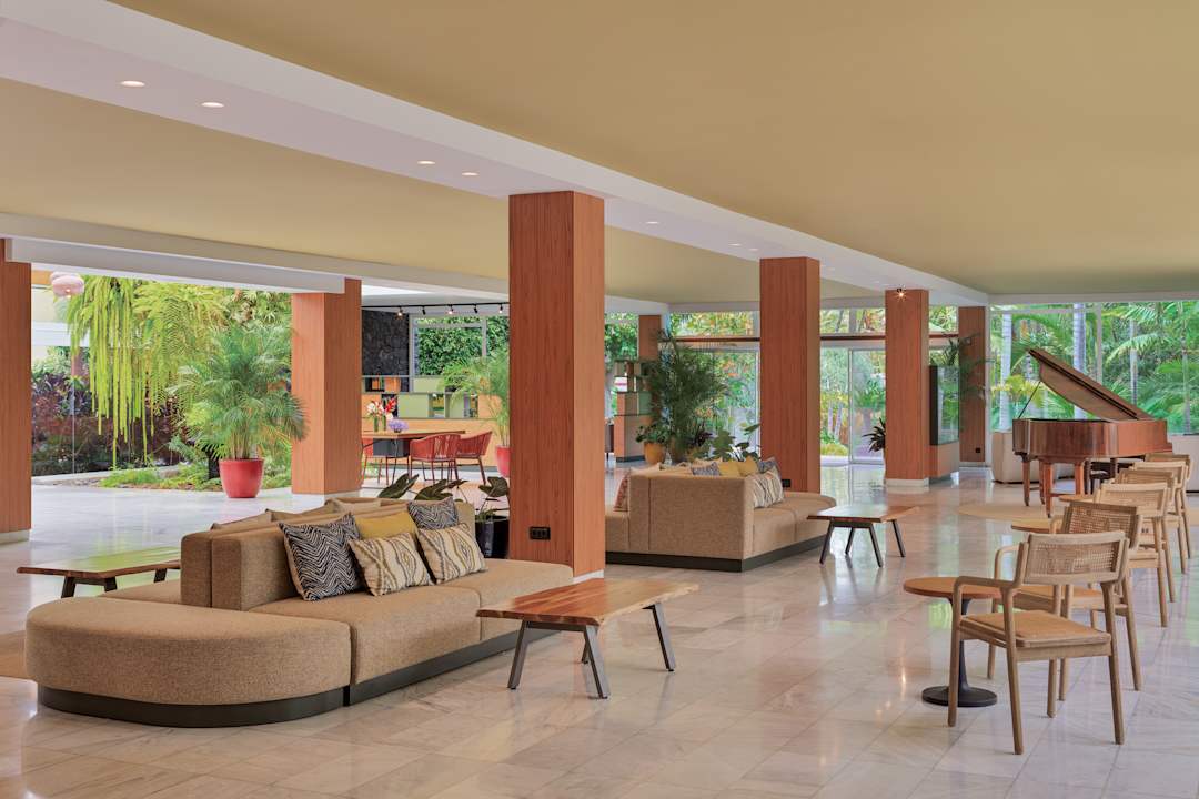 Sonstiges Hacienda San Jorge