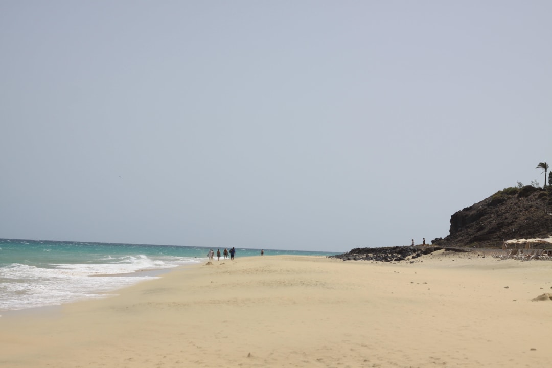 Club Jandia Princess Club Jandia Princess