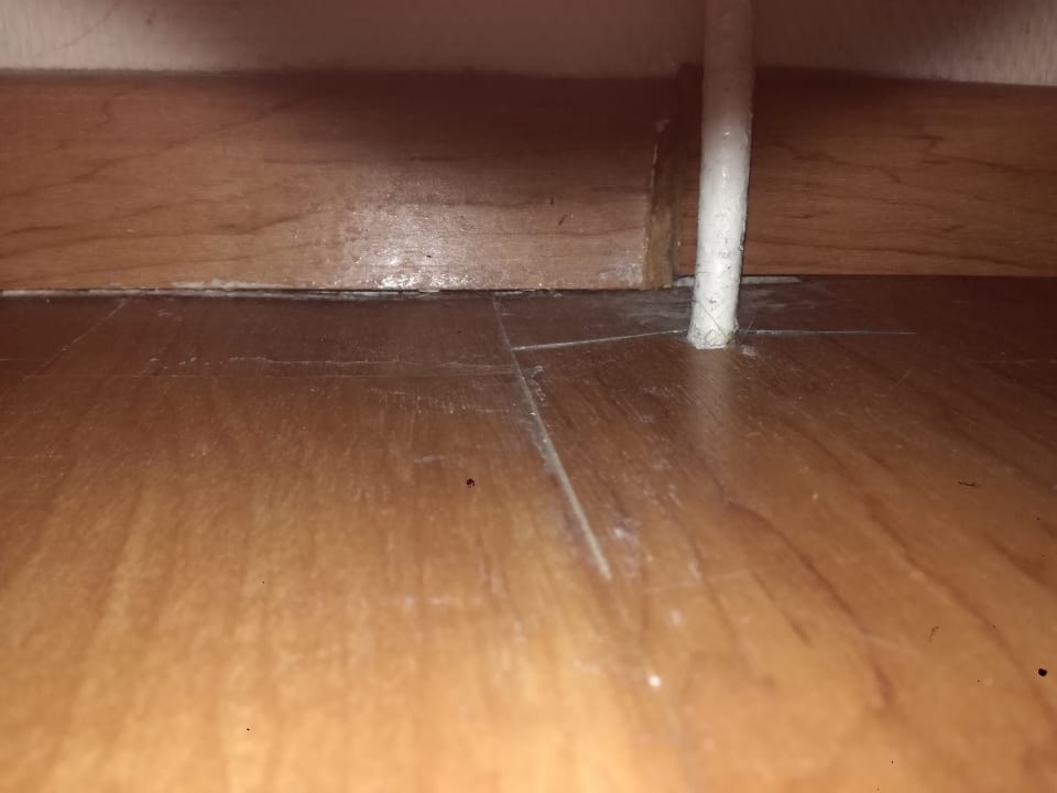 Zimmer Panoramic - Ihr Apartmenthotel im Harz