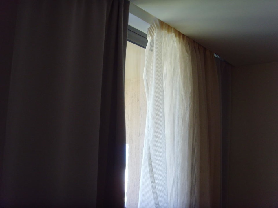 Zimmer 2123 Atlantica Mikri Poli Kos