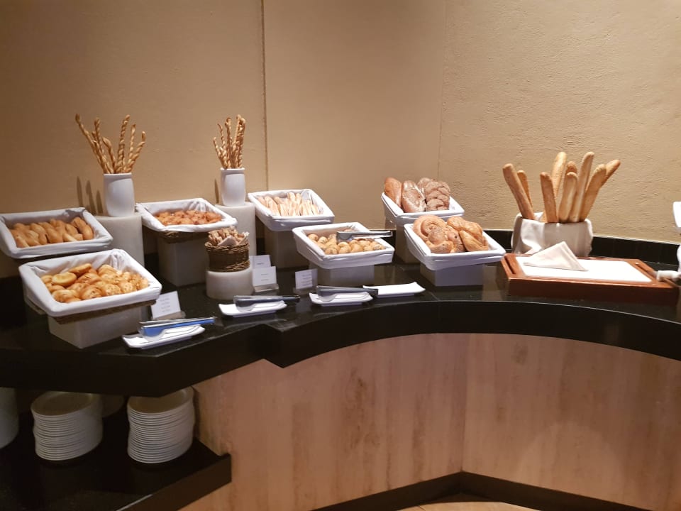 Gastro Akumal Bay Beach & Wellness Resort