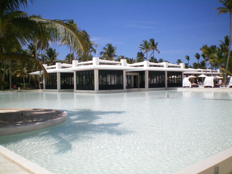 Tapas Catalonia Royal Bavaro - Adults only