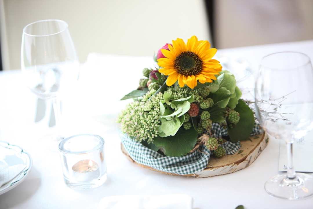 Restaurant Hotel Hofwirt