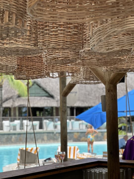 Gastro Lagoon Attitude - Adults only