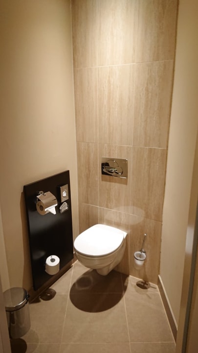 Zimmer Lindner Hotel Vienna Am Belvedere, part of JdV by Hyatt