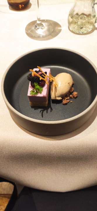 Gastro Hotel Unterwirt