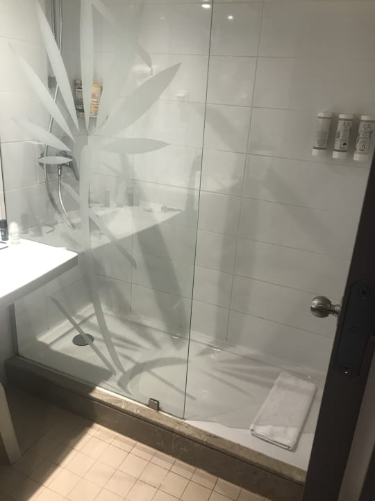 Zimmer Iberostar Waves Mehari Djerba