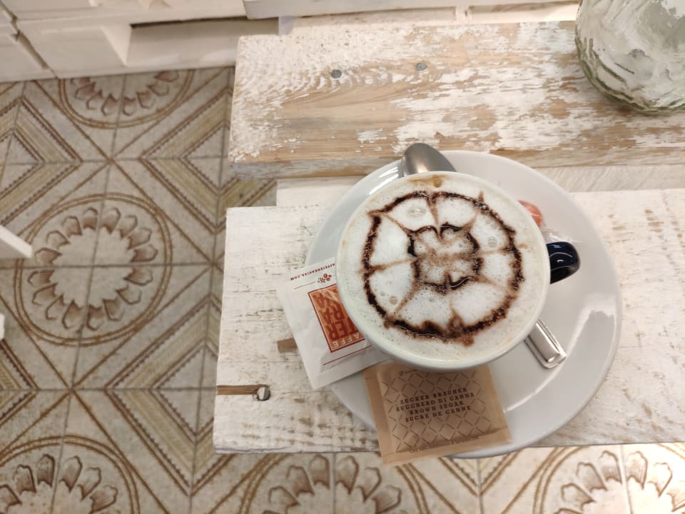 Gastro Hotel Eden