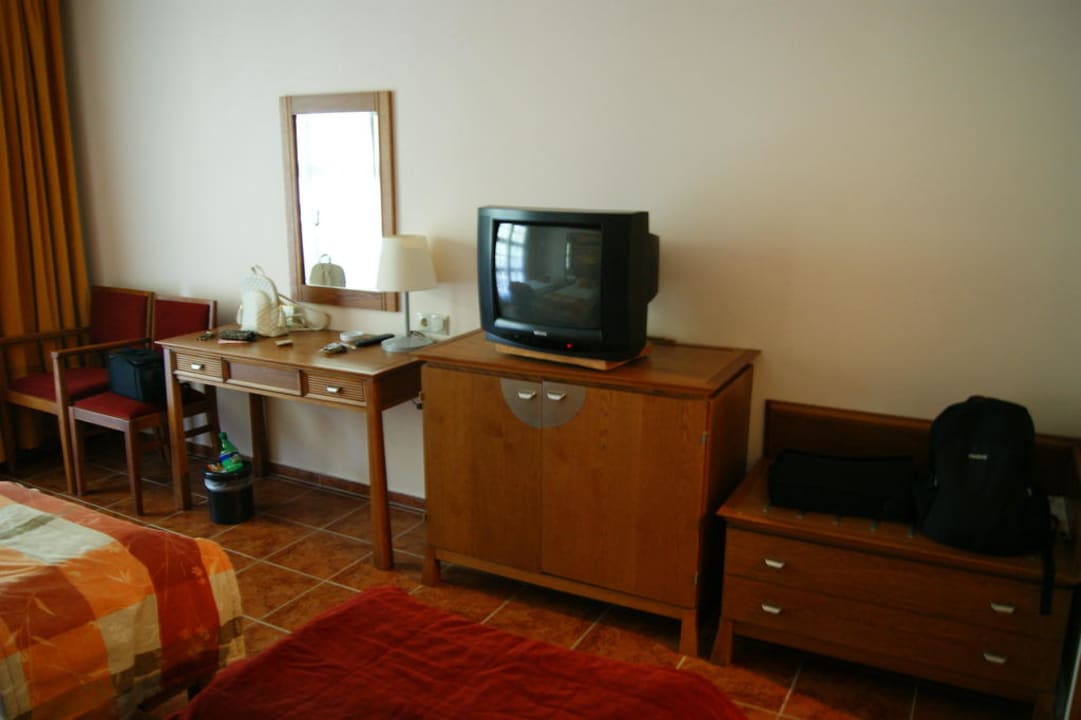 Pokój Asteria Family Belek