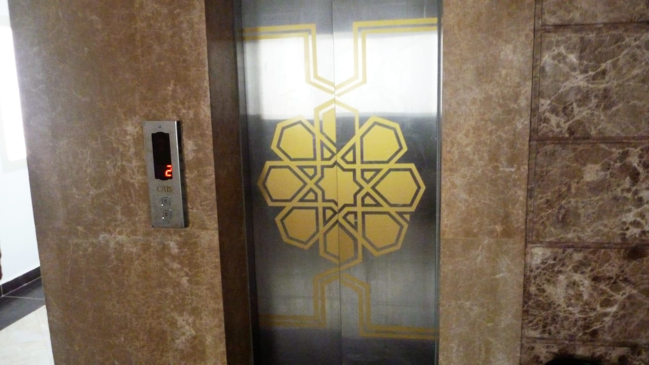 Sonstiges Pickalbatros White Beach Resort - Hurghada