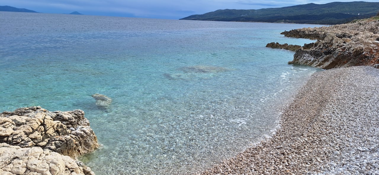 Strand Valamar Sanfior Hotel & Casa