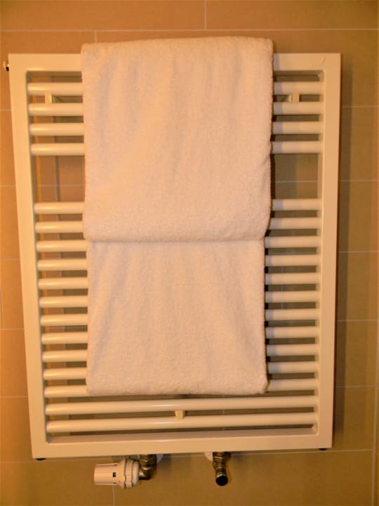 Zimmer AMERON Köln Hotel Regent