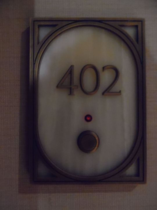 Suite 402 - Beschriftung The Astor Tianjin, a Luxury Collection Hotel, Tianjin