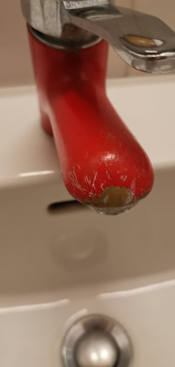 Zimmer Centro Vacanze La Limonaia