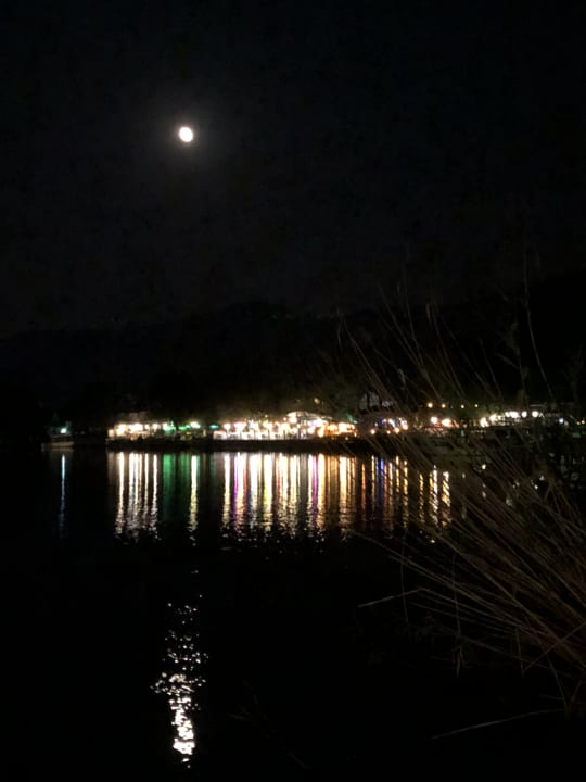 Ausblick Midas Pension