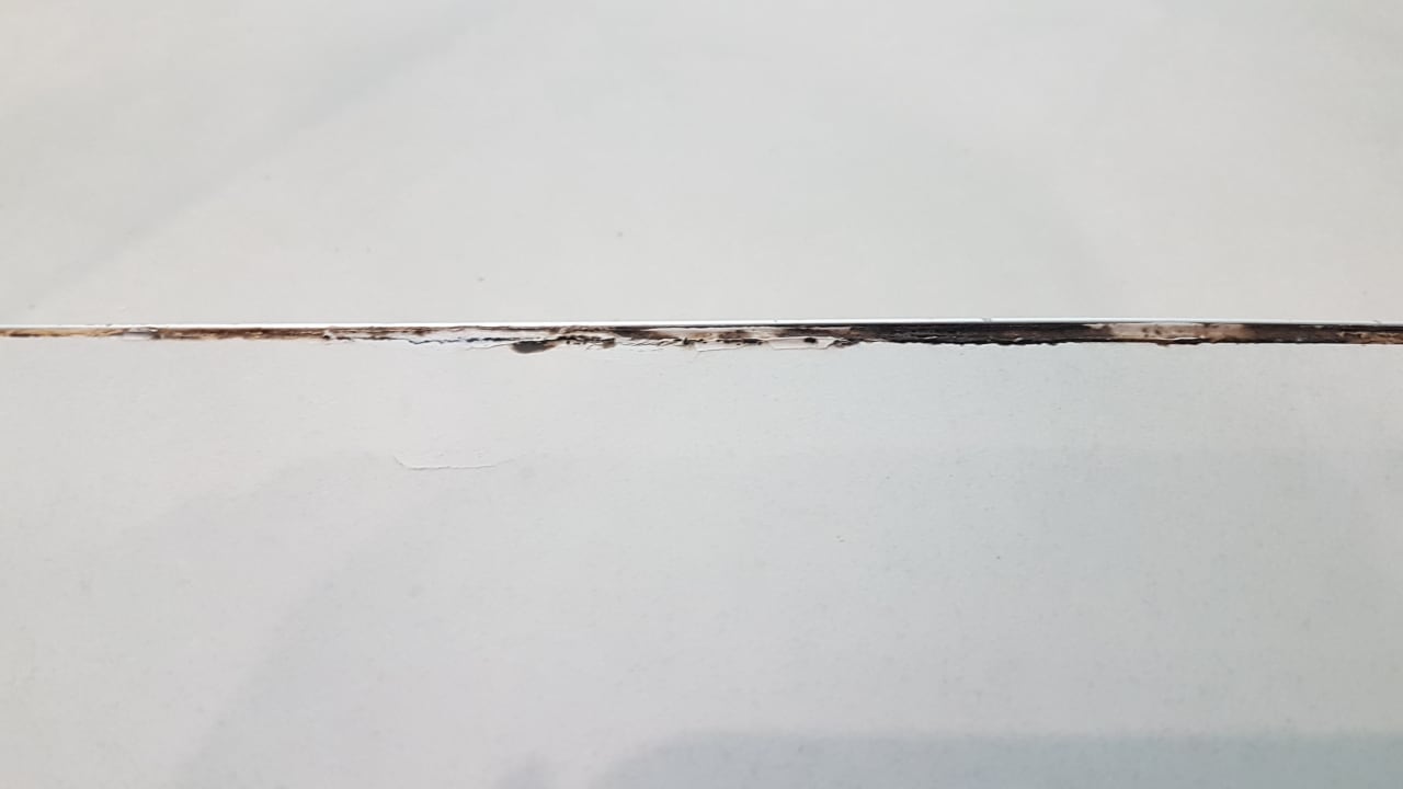 Zimmer Napa Mermaid Hotel & Suites