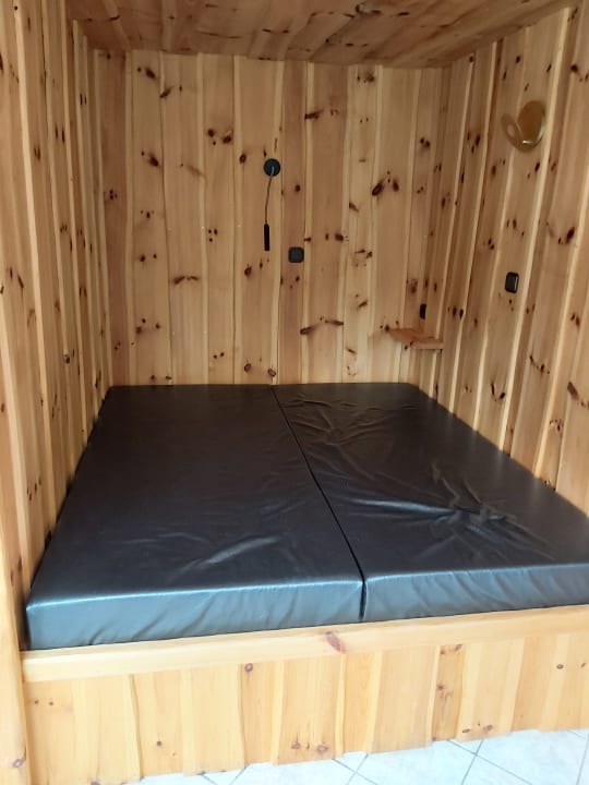 Sport & Freizeit Familotel Der Böhmerwald - Euer Familienhotel im Bayerischen Wald