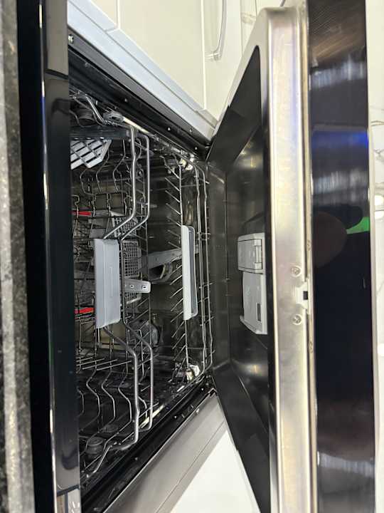 Zimmer Geyikbayiri Mountain Holiday Village