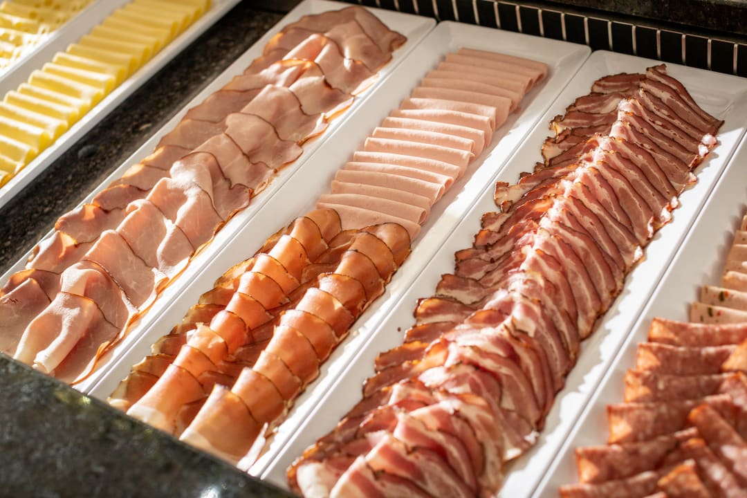 Gastro Mönichwalderhof