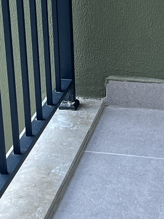 Zimmer Dream Fun World