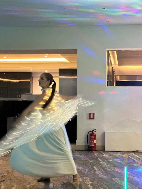 Sonstiges I Resort Beach Hotel & Spa