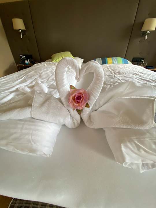 Sonstiges Hotel Hochfilzer