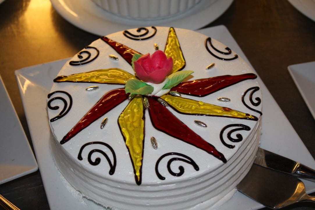 Club Ali Bey Manavgat Ali Bey Club