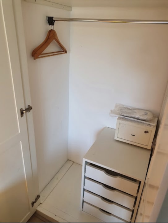 Zimmer Riva Bodrum Resort