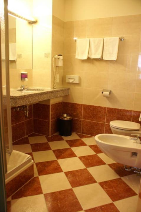 Bad Hotel Wilhelmshof Hotel Der Wilhelmshof