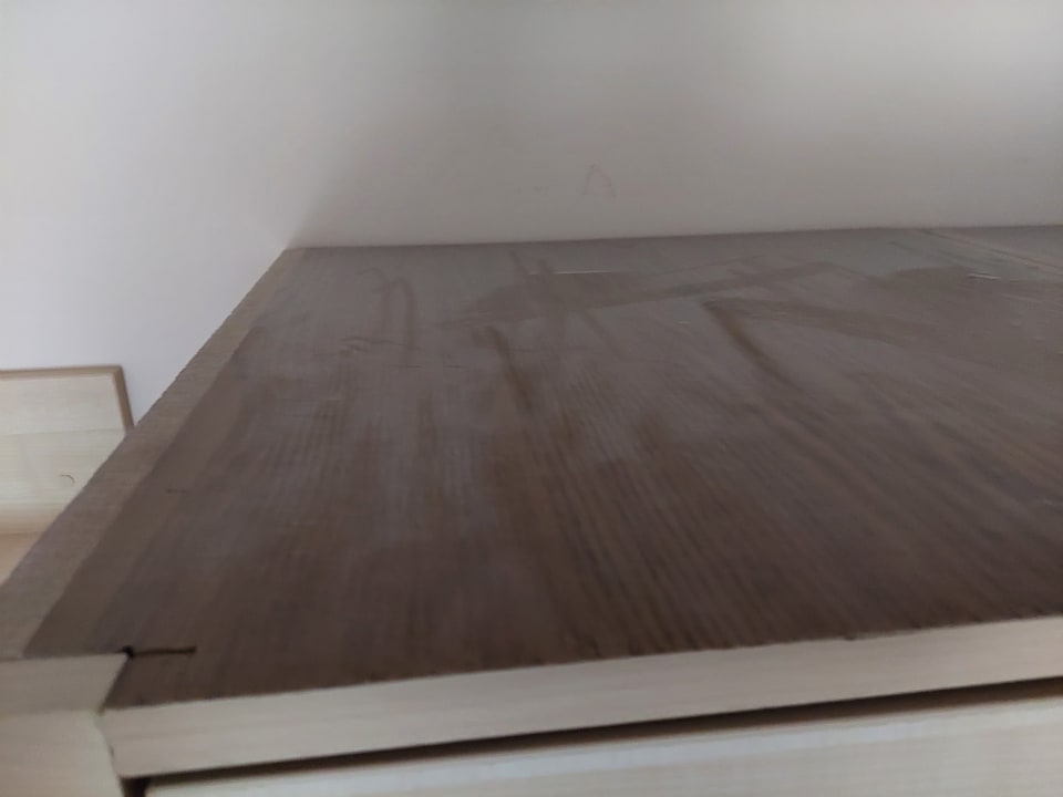 Zimmer Hotel Piroska