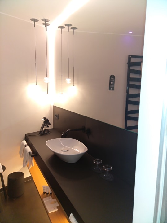 Zimmer Moselromantik Hotel Kessler-Meyer