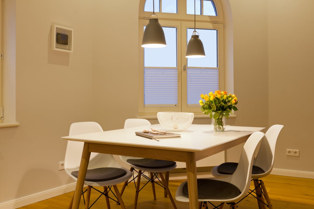 Zimmer Soltausche Buchdruckerei