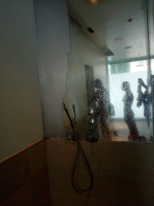 Sauna Wyndham Grand Novi Vinodolski Resort - The View & Family Apartments